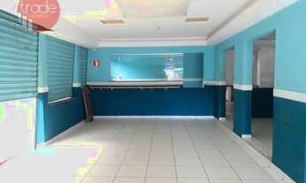 Imagem 2: Imóvel para Locação e Venda avenida Nove de Julho