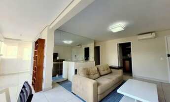 Imagem 6: Apartamento para aluguel com 80 metros quadrados com 3 quartos