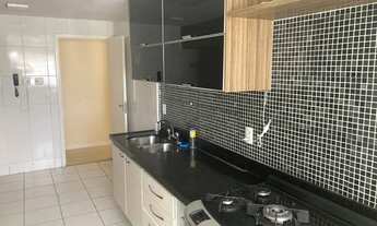 Imagem 4: Cobertura duplex para aluguel e venda com 248 metros quadrados com 4 quartos