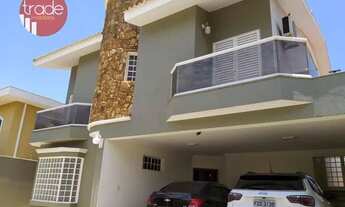 Imagem 5: Casa à venda, 340 m² por R$ 1.200.000,00 - Ribeirânia - Ribeirão Preto/SP