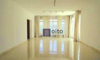 Imagem 5: Casa com 4 dormitórios, 550 m² - venda por R$ 6.000.000,00 ou aluguel por R$ 19.850,00 - P