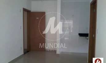 Imagem: Apartamento (tipo - padrao) 1 dormitórios/suite