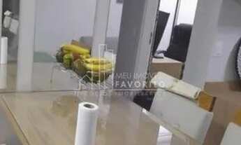 Imagem 8: Vende-se Apartamento Condomínio Residencial Living Itirapina Jundiaí R$ 440.000