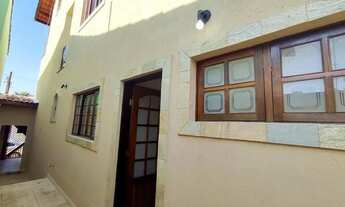 Imagem 3: Sobrado, Gopoúva - Guarulhos