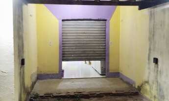 Imagem 3: Casa em paracuru