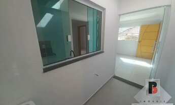 Imagem 2: Linda Casa de vila tranquila, na Vila Prudente