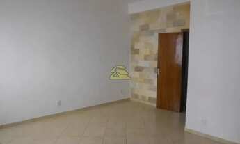 Imagem 3: Laranjeiras Casa com 3 dormitórios