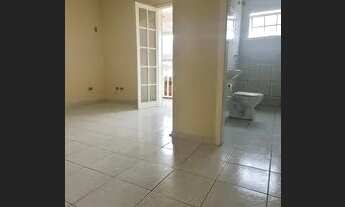 Imagem 4: Sobrado para Locação em São Sebastião, Porto Grande, 3 dormitórios, 2 suítes, 3 banheiros