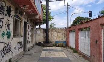 Imagem 6: Alugo casa linear, 600m², 04 quartos p/ fins comercial. Da luz, Nova Iguaçu/RJ