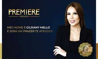 Imagem 6: Sobrado com 3 dormitórios à venda, 110 m² por R$ 649.000,00 - Uberaba - Curitiba/PR