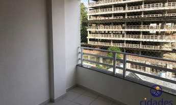 Imagem 4: Apartamento FLORIANOPOLIS SC