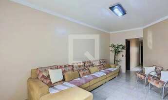 Imagem 3: Casa à Venda - Nova Petrópolis, 3 Quartos, 220 m2