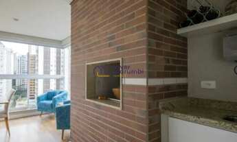 Imagem 3: Apartamento, Morumbi - São Paulo