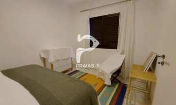 Imagem 13: Apartamento com terraço gourmet, 3 dormitórios, Enseada, Guarujá