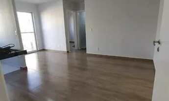 Imagem 5: Aluga-se Apartamento