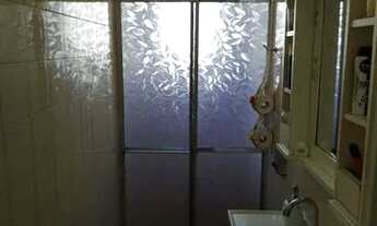 Imagem 7: Casa Térrea, Taboão - Guarulhos