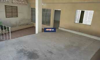 Imagem 3: Casa, Cidade Parque Alvorada - Guarulhos