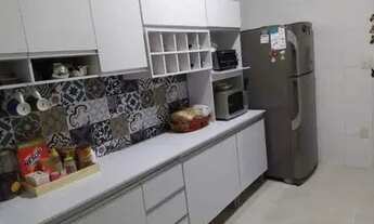 Imagem 5: Vendo casa em Araçás com piscina 90 mil