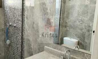 Imagem 3: Aluga apartamento!