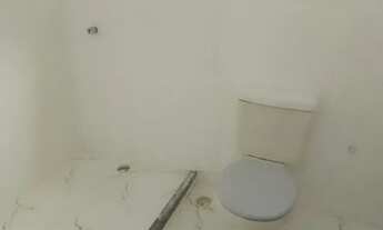 Imagem: Apartamento 2/4 itapoan