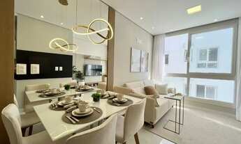 Imagem 3: 1 Dormitório, com 20% de entrada e saldo em 72x direto