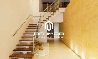 Imagem 2: APARTAMENTO RESIDENCIAL em SÃO PAULO - SP, BROOKLIN