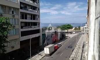 Imagem 4: Imperdível Apartamento com 3 dormitórios