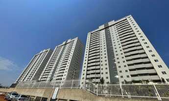 Imagem 4: Apt 2/4 região parque amazónia