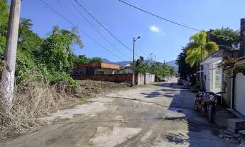 Imagem 6: Excelente oportunidade de investimento terreno condomínio fechado Vargem Grande