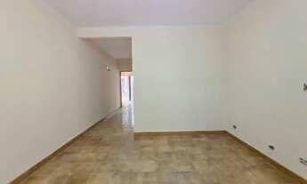 Imagem 4: Sobrado, Vila Leda - Guarulhos