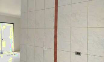 Imagem 7: Casa c/ 2 quartos, 60 m² de construção, preço imperdível, jardim são paulo, sarandi