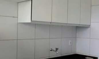 Imagem 3: APARTAMENTO EM CARUARU NO PRAÇA DAS PALMEIRAS