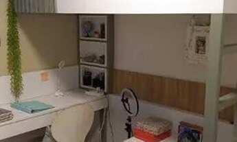 Imagem 6: Sobrado com 3 dormitórios à venda, 180 m² por R$ 800.000 - Vila Santana - São Paulo/SP(J