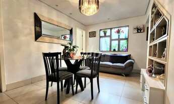 Imagem 5: São Paulo - Casa Padrão - Vila Mariana