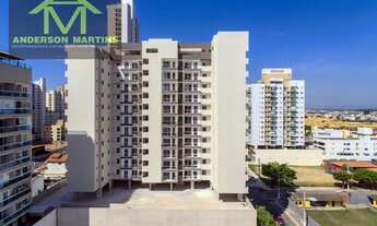 Imagem 6: Apartamento 3 quartos Ed. Ilha de Manhattan Cód: 14062 z Anderson Martins imóveis vende