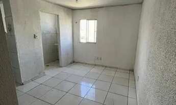 Imagem 3: Kitnet otima localização