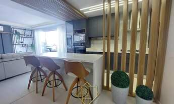 Imagem 7: Cobertura para Venda em Florianópolis, Ingleses do Rio Vermelho, 3 dormitórios, 2 suítes