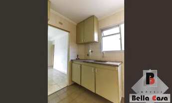 Imagem 4: Apto Vila Prudente - 2 dorm 1 Vaga