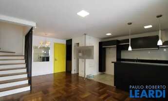 Imagem 3: DUPLEX - BROOKLIN - SP