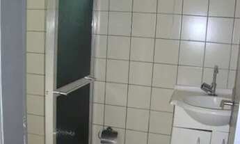 Imagem 5: Casa em Brás de Pina. 2 quartos