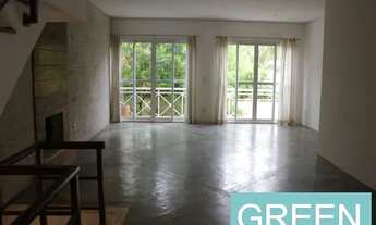 Imagem 5: Casa em Condominio para Venda, Jardim Vitória Régia, São Paulo