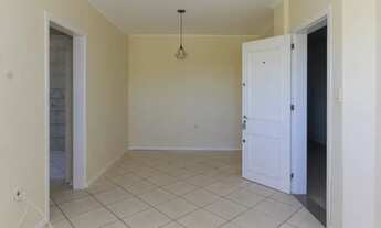 Imagem 3: Apartamento com 2 Quartos para Alugar no bairro Niterói com 72m²