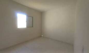 Imagem 5: Casa com 2 dormitórios em Hortolândia