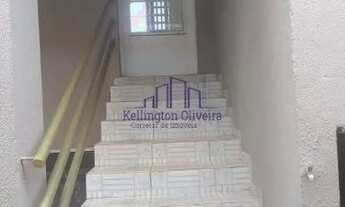 Imagem 4: Casa a venda Casa com 3 dormitórios