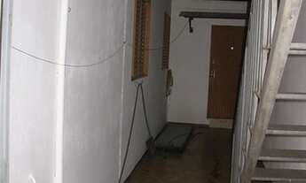 Imagem 4: Casas para venda em Jundiaí no bairro Parque do Colégio