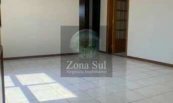 Imagem 6: Apartamento em Jardim Simus - Sorocaba, SP