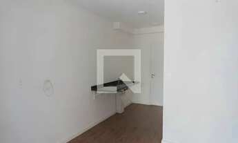 Imagem 3: Apartamento para Aluguel - Consolação, 1 Quarto, 25 m2