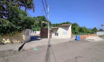 Imagem 5: Excelente oportunidade de investimento terreno condomínio fechado Vargem Grande