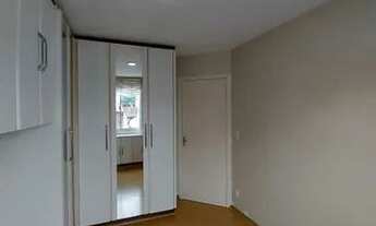 Imagem: BROGNOLI CRÉDITO REAL ALUGA APARTAMENTO