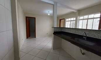 Imagem 7: Aluguel Residential / Home Belo Horizonte MG